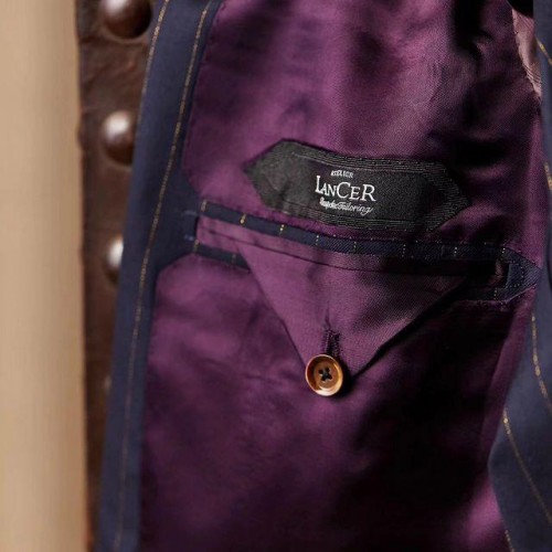 77308 by Lancer Bespoke Tailoring